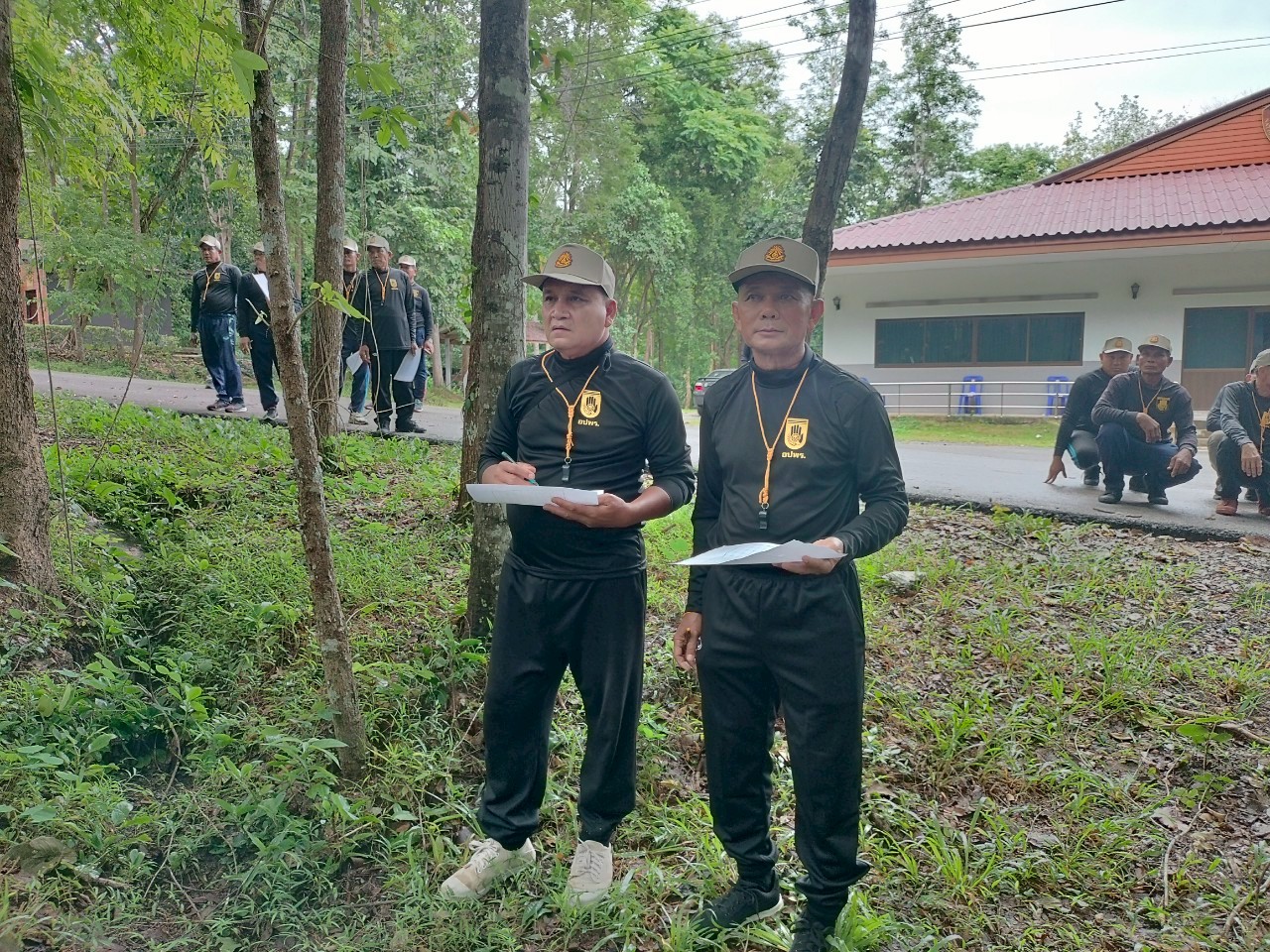 LINE_ALBUM_ทบทวน อปพร. 68_250813_374_397.jpg